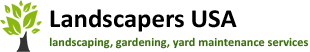Pomona Landscapers